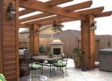 Kwikfynd Pergolas
strathfieldwest